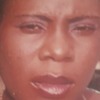 Ajayi G.