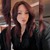 Kerry B.