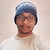 Nilesh G.