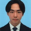 Yutaro N.