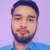 Tushar S.