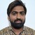 Kaushikkumar G.