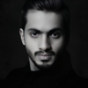 Abdullah S.