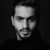 Abdullah S.