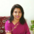 Shahela S.