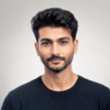 Akram T.