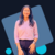 Manishka G.