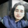 Fatima A.