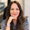 Rachel X.