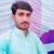 Maqsood A.