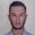 Mustafa C.