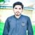 Usama A.