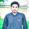 Usama A.