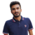 Awais H.