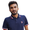 Awais H.