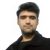 Arham A.