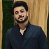 Rehan M.