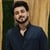 Rehan M.