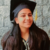 Samiksha A.
