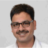 Shyam R.