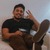 Diego S.