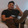 Diego S.