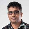 Nalindu A.