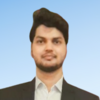 Mohammad A.