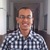 Mohamed A.