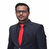Afnan A.