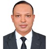 Sarwar J.
