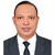 Sarwar J.