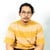 Ijlal Faiz Bayu P.