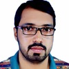 Md Moniruzzaman S.