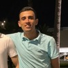 Yassine C.