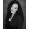 Jessica W.