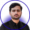 Hamza S.