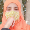 Ramsha S.