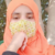 Ramsha S.