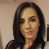 Mihaela  P.