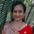 Karuna V.