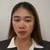 Eunice A.