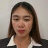 Eunice A.