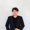 M Andika R.