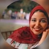 Fatema A.