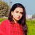 Zain Nazir R.