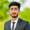 Muhammad A.