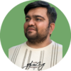Nirav R.