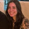 Luiza D.