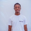 Uthman A.